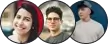 avatars